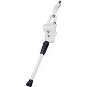 サイドスタンド NH-KF96AAJ-Z WHT KSS01702