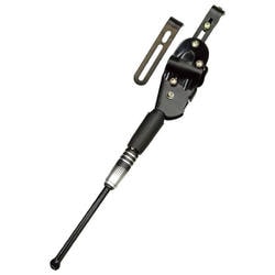 サイドスタンド NH-KF99AAJ BLK KSS01800
