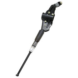 サイドスタンド NH-KF-96AAJ-E BLK KSS02500