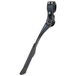 CL-KA70 サイドスタンド BLK KSS03500