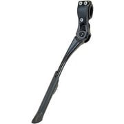 CL-KA70 サイドスタンド BLK KSS03500