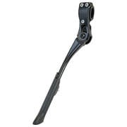 CL-KA70 サイドスタンド BLK KSS03500