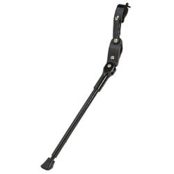 CL-KA93 サイドスタンド BLK KSS05400