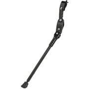 CL-KA93 サイドスタンド BLK KSS05400