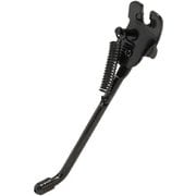 YRS-10 サイドスタンド 170mm BLK KSS04402