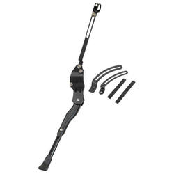 CL-KA95 サイドスタンド BLK KSS05500