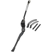 CL-KA95 サイドスタンド BLK KSS05500