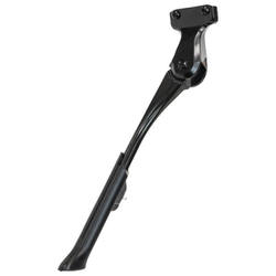 CL-KA93 サイドスタンド BLK KSS05400