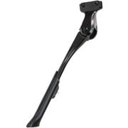 CL-KA93 サイドスタンド BLK KSS05400