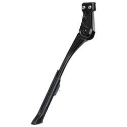 CL-KA95 サイドスタンド BLK KSS05500