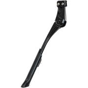 CL-KA95 サイドスタンド BLK KSS05500