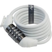 WL-654 コンビネーションロック 8x1800 WHT LKW23901