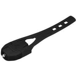 ペレット ホワイトLED BLK/BLK LPF10800