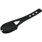 ペレット ホワイトLED BLK/BLK LPF10800