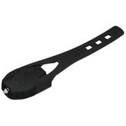 ペレット ホワイトLED BLK/BLK LPF10800