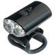 CG-211W ホワイトLED BLK LPF12000