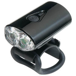 CG-211W ホワイトLED BLK LPF12000