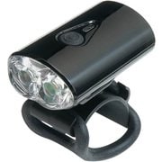 CG-211W ホワイトLED BLK LPF12000