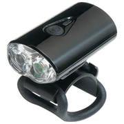 CG-211W ホワイトLED BLK LPF12000