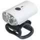 CG-211W ホワイトLED WHT LPF12001