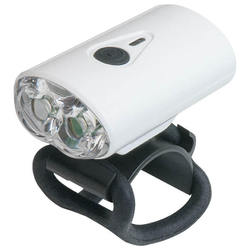 CG-211W ホワイトLED WHT LPF12001