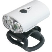 CG-211W ホワイトLED WHT LPF12001