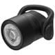 CG-212W ホワイトLED BLK LPF12900