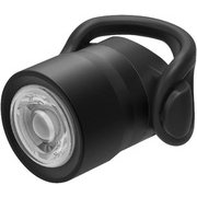 CG-212W ホワイトLED BLK LPF12900