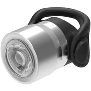 CG-212W ホワイトLED SIL LPF12901