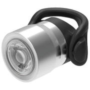 CG-212W ホワイトLED SIL LPF12901