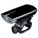 CG-120P ホワイトLED BLK LPF14500