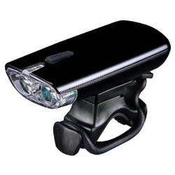 CG-120P ホワイトLED BLK LPF14500