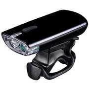 CG-120P ホワイトLED BLK LPF14500