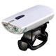 CG-120P ホワイトLED WHT LPF14501