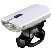 CG-120P ホワイトLED WHT LPF14501