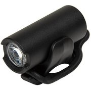 CG-123PC ホワイトLED MAT BLK LPF15702