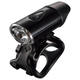 CG-214W ホワイトLED BLK LPF15800