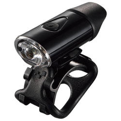 CG-214W ホワイトLED BLK LPF15800