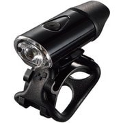 CG-214W ホワイトLED BLK LPF15800