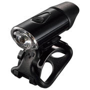 CG-214W ホワイトLED BLK LPF15800