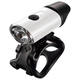 CG-214W ホワイトLED WHT LPF15801