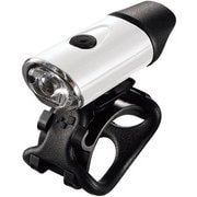 CG-214W ホワイトLED WHT LPF15801
