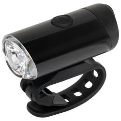 CG-127P ホワイトLED BLK LPF18600