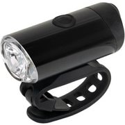 CG-127P ホワイトLED BLK LPF18600