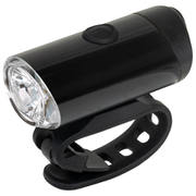 CG-127P ホワイトLED BLK LPF18600
