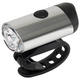 CG-127P ホワイトLED SIL LPF18601