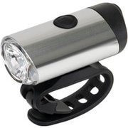 CG-127P ホワイトLED SIL LPF18601