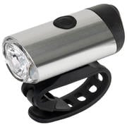 CG-127P ホワイトLED SIL LPF18601