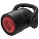 CG-212R レッドLED BLK LPT08300