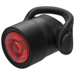 CG-212R レッドLED BLK LPT08300